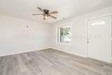 917 Dahlia Street - Photo 7