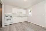917 Dahlia Street - Photo 8