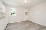 917 Dahlia Street - Photo 9