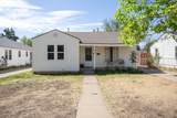 3705 Line Avenue - Photo 1