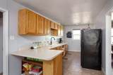 3705 Line Avenue - Photo 10
