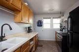3705 Line Avenue - Photo 11