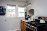 3705 Line Avenue - Photo 12