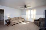 3705 Line Avenue - Photo 13