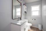 3705 Line Avenue - Photo 14