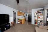 3705 Line Avenue - Photo 15