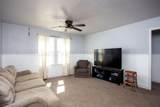 3705 Line Avenue - Photo 16