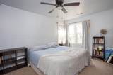3705 Line Avenue - Photo 17