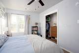3705 Line Avenue - Photo 18