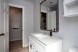 3705 Line Avenue - Photo 19