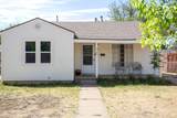 3705 Line Avenue - Photo 2