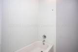 3705 Line Avenue - Photo 20