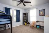3705 Line Avenue - Photo 21