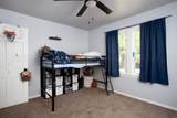 3705 Line Avenue - Photo 22