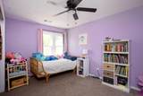 3705 Line Avenue - Photo 23