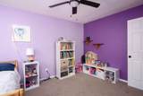 3705 Line Avenue - Photo 24