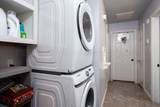 3705 Line Avenue - Photo 25