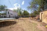 3705 Line Avenue - Photo 26