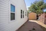 3705 Line Avenue - Photo 4