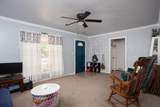 3705 Line Avenue - Photo 5
