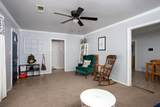 3705 Line Avenue - Photo 6