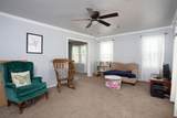 3705 Line Avenue - Photo 7