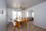 3705 Line Avenue - Photo 8