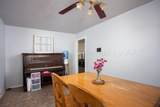 3705 Line Avenue - Photo 9