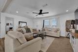 514 Park Avenue - Photo 10