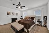 514 Park Avenue - Photo 11