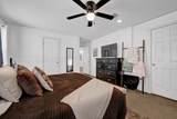514 Park Avenue - Photo 12
