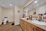 514 Park Avenue - Photo 13