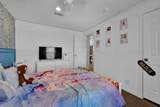 514 Park Avenue - Photo 15