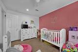 514 Park Avenue - Photo 17