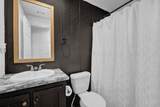 514 Park Avenue - Photo 18