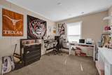 514 Park Avenue - Photo 19
