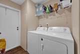 514 Park Avenue - Photo 20
