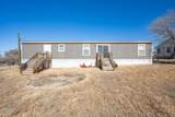 514 Park Avenue - Photo 22
