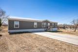 514 Park Avenue - Photo 24