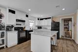 514 Park Avenue - Photo 5