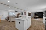 514 Park Avenue - Photo 6