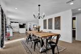 514 Park Avenue - Photo 7