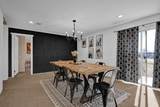 514 Park Avenue - Photo 8