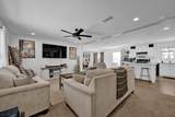 514 Park Avenue - Photo 9