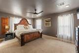 2015 County Road 388 - Photo 25