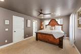 2015 County Road 388 - Photo 26