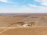 2015 County Road 388 - Photo 4