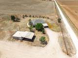 2015 County Road 388 - Photo 48