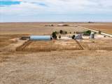 2015 County Road 388 - Photo 49