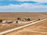2015 County Road 388 - Photo 51